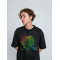 Tricou Hendrix. Photo 1